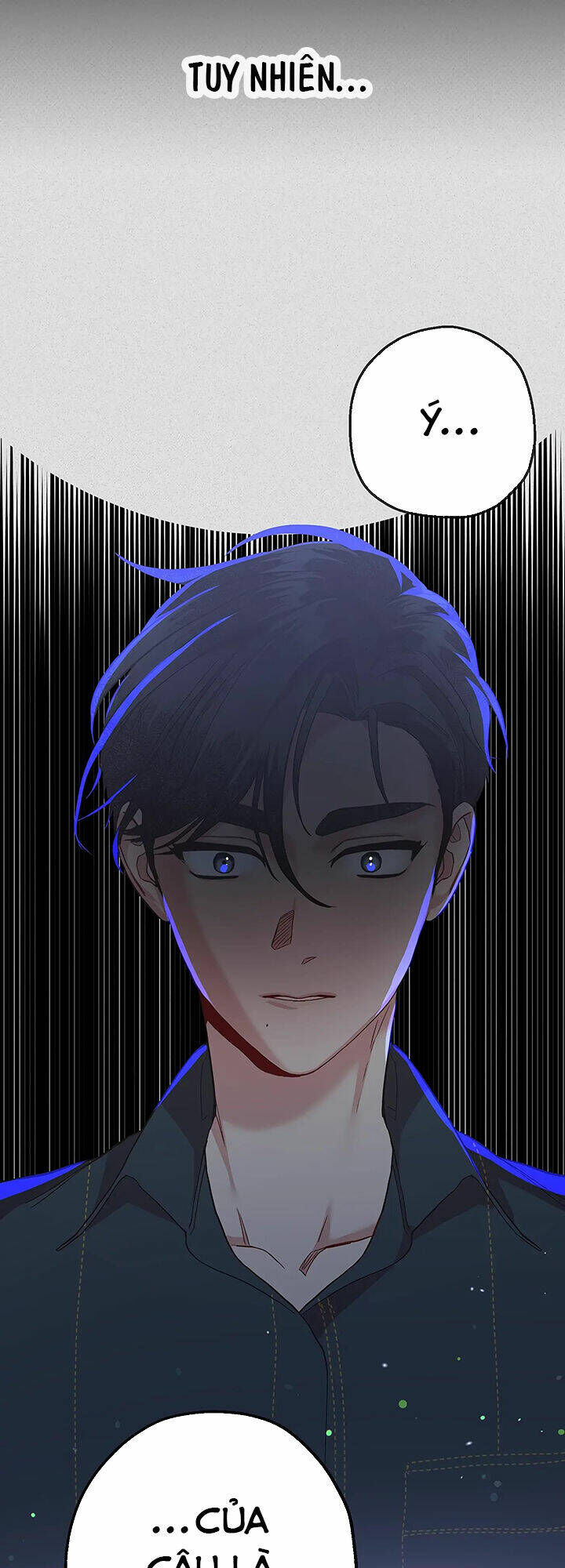 Người Chồng Thứ Hai Của Tôi Chapter 50.2 - 27