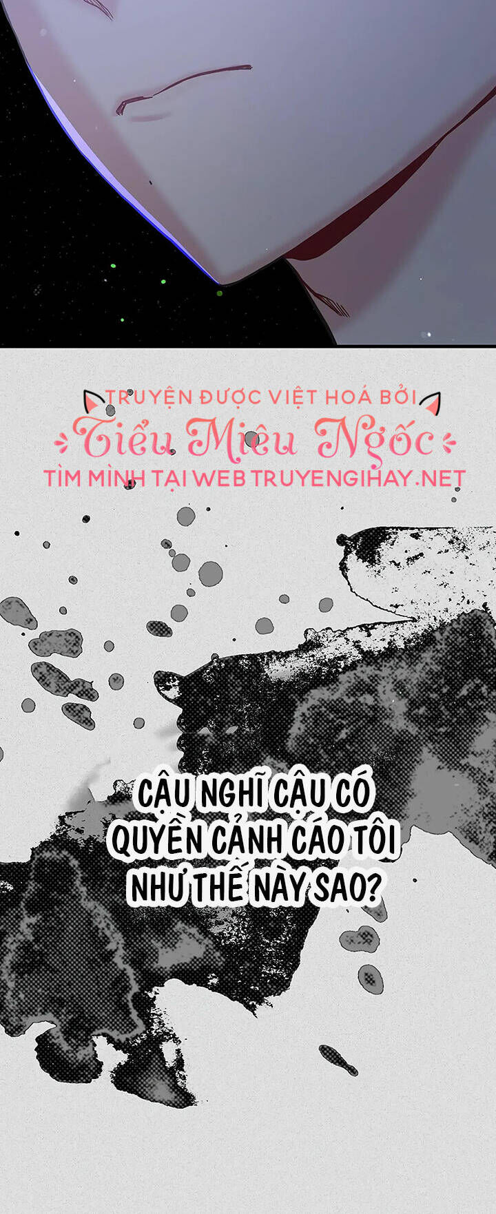 Người Chồng Thứ Hai Của Tôi Chapter 50.2 - 30