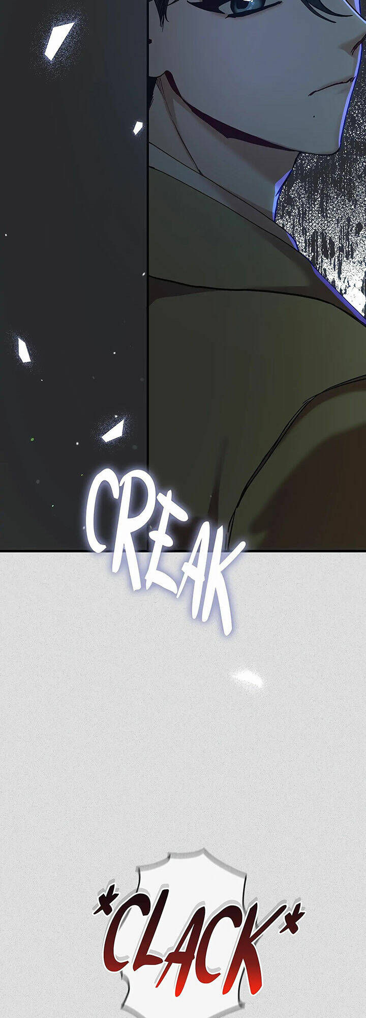 Người Chồng Thứ Hai Của Tôi Chapter 50.2 - 4