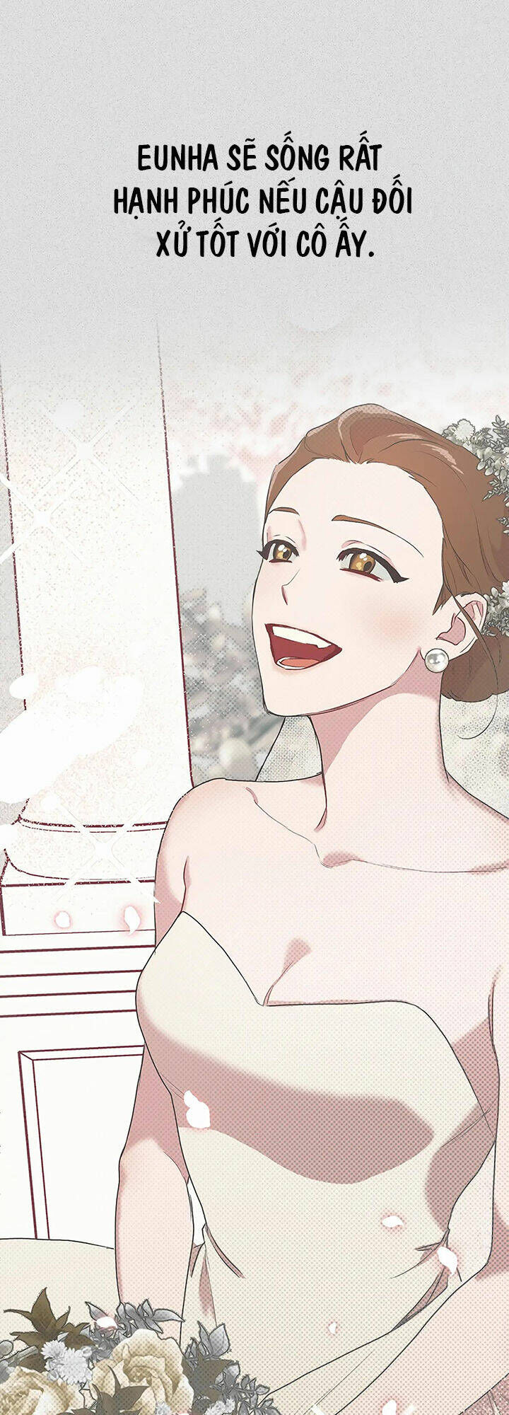 Người Chồng Thứ Hai Của Tôi Chapter 50.2 - 31