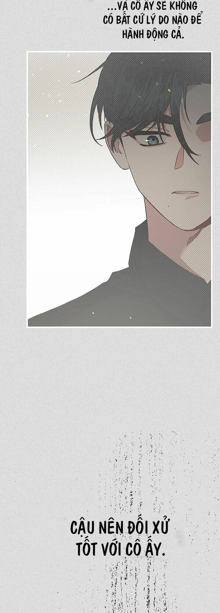 Người Chồng Thứ Hai Của Tôi Chapter 50.2 - 33