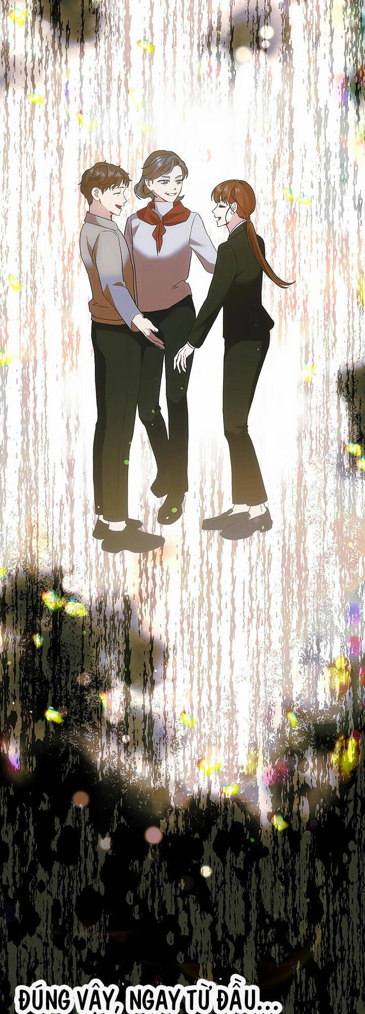 Người Chồng Thứ Hai Của Tôi Chapter 50.2 - 35