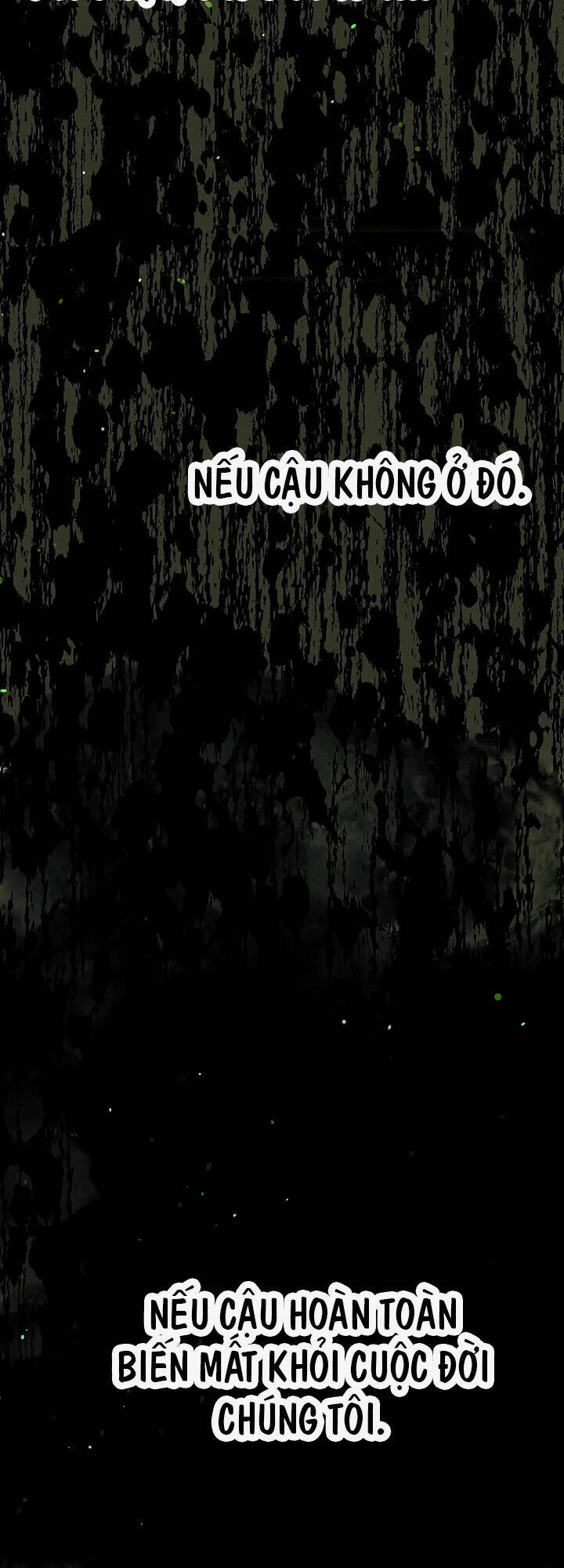 Người Chồng Thứ Hai Của Tôi Chapter 50.2 - 36