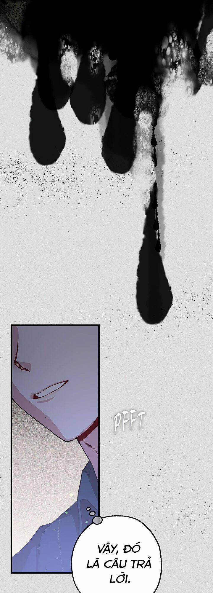 Người Chồng Thứ Hai Của Tôi Chapter 50.2 - 37
