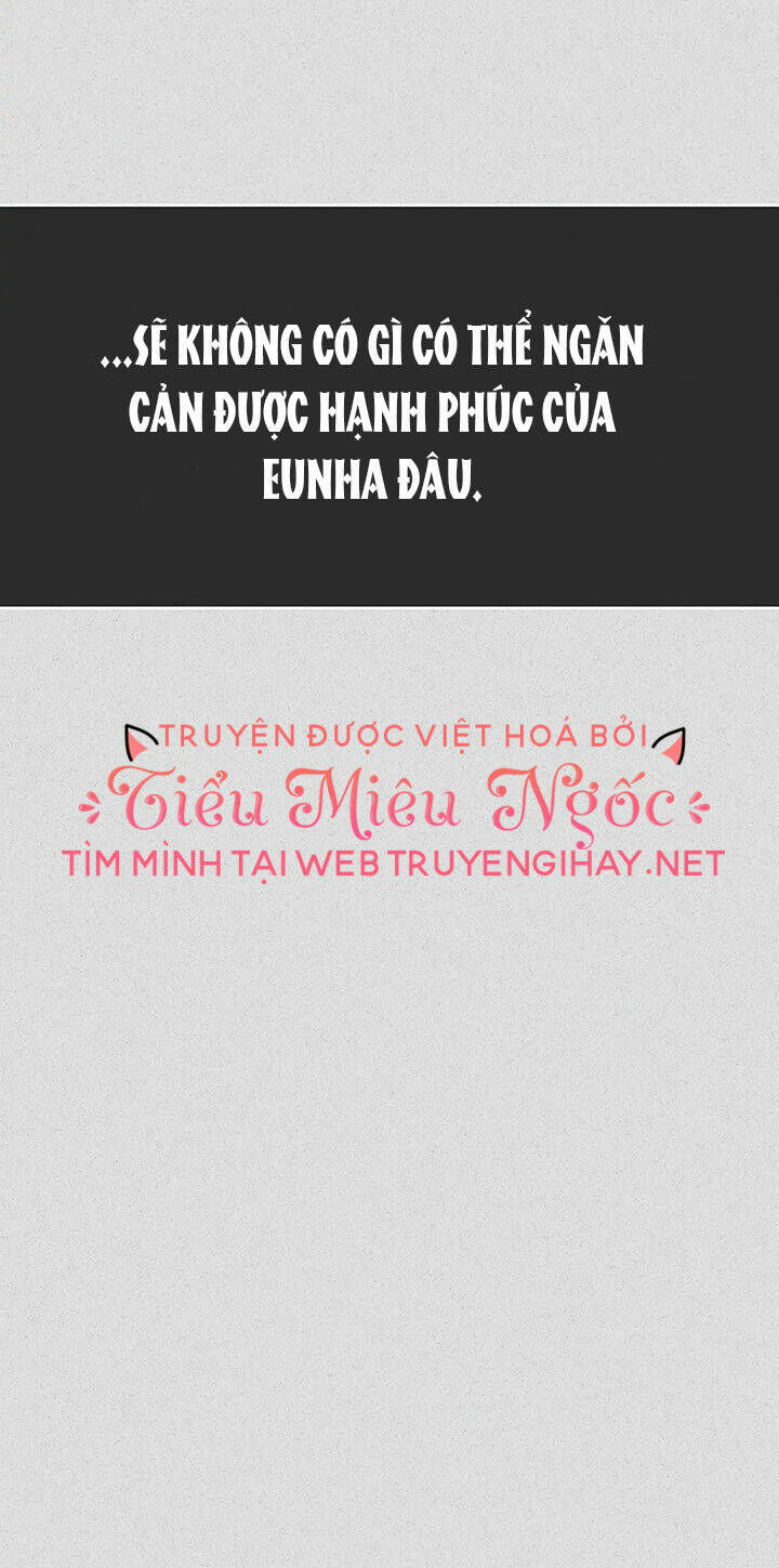 Người Chồng Thứ Hai Của Tôi Chapter 50.2 - 40