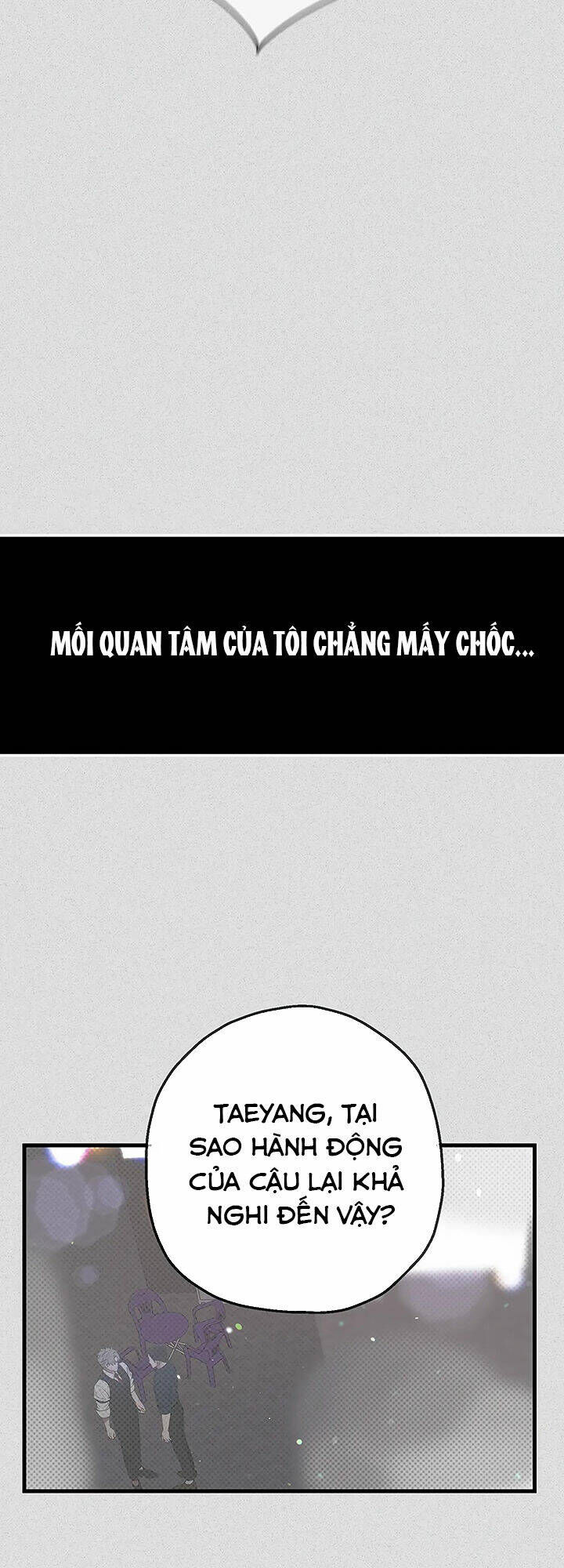 Người Chồng Thứ Hai Của Tôi Chapter 50.2 - 5