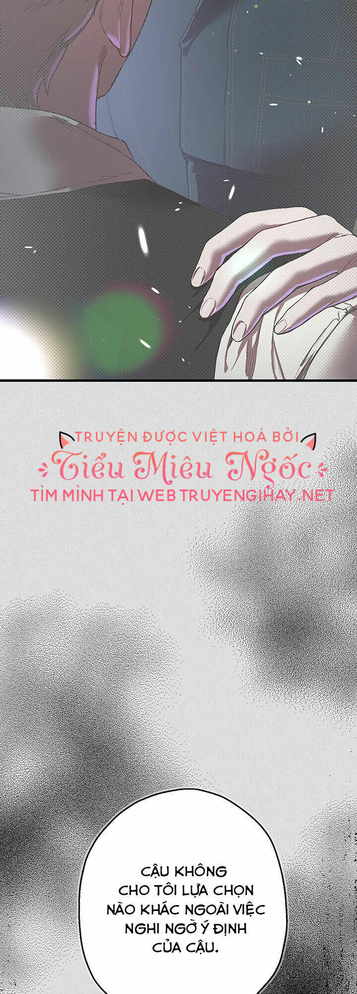 Người Chồng Thứ Hai Của Tôi Chapter 50.2 - 7