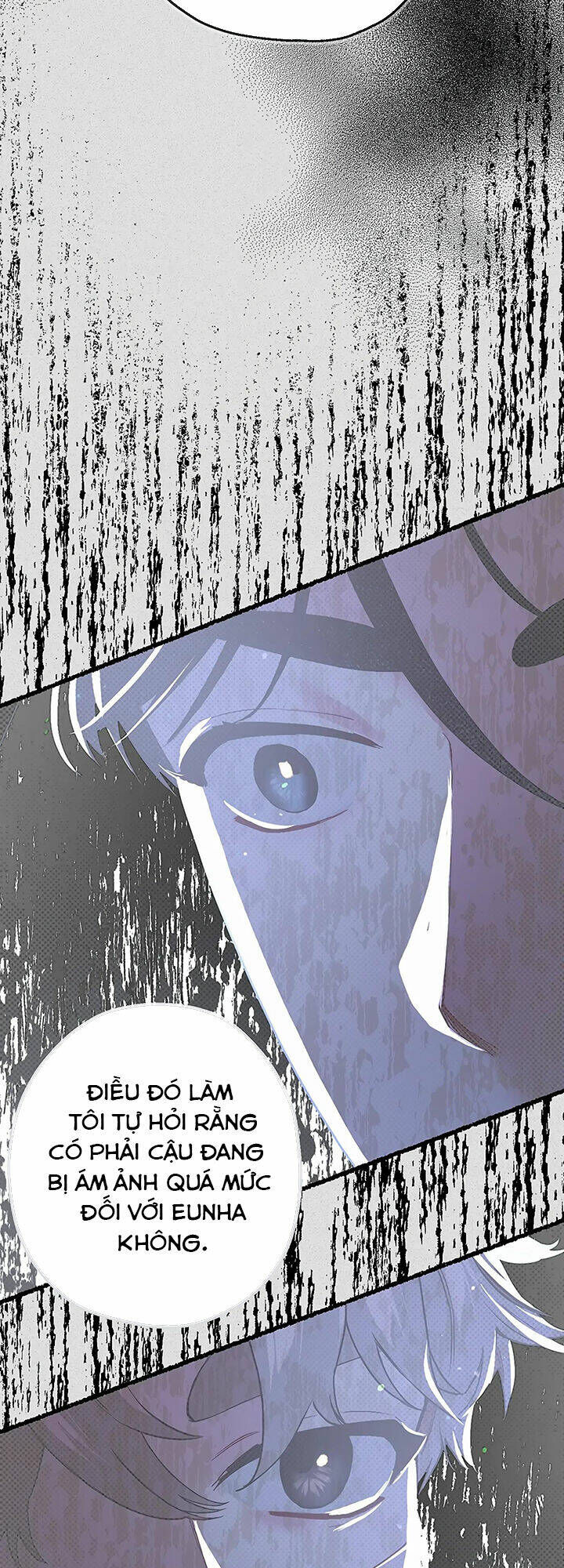 Người Chồng Thứ Hai Của Tôi Chapter 50.2 - 8