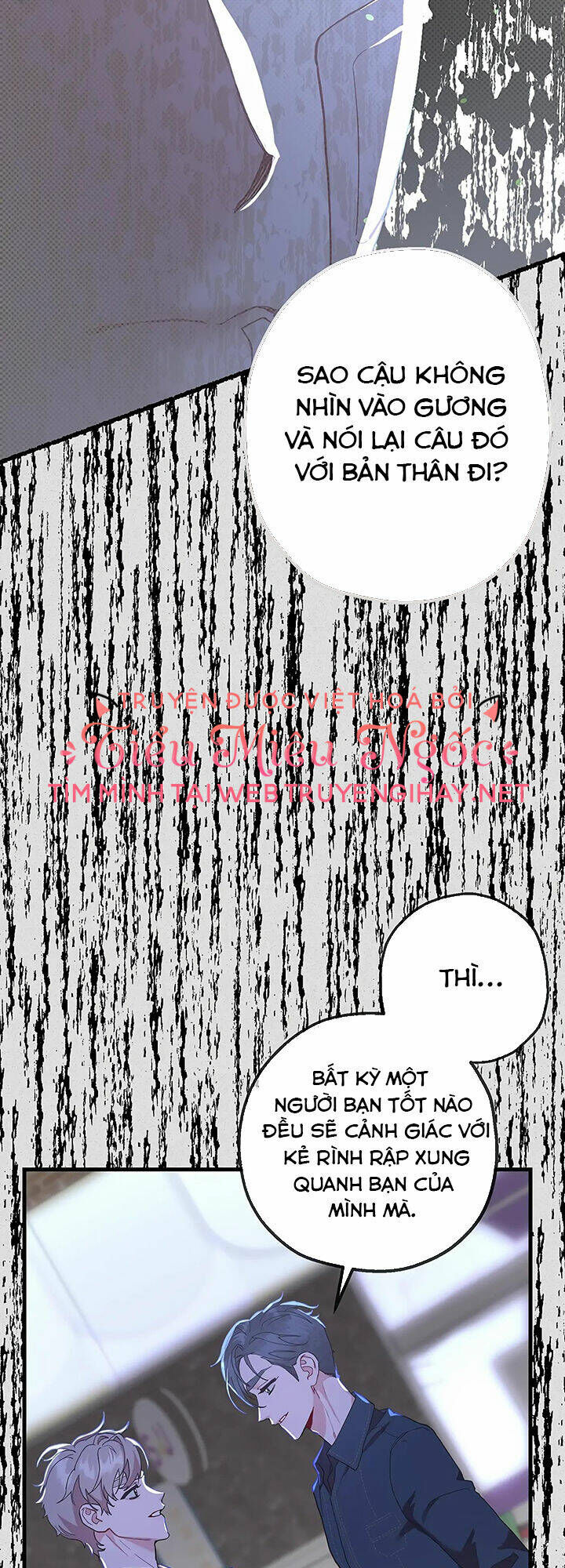 Người Chồng Thứ Hai Của Tôi Chapter 50.2 - 9