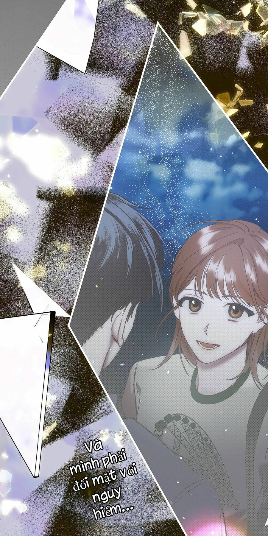 Người Chồng Thứ Hai Của Tôi Chapter 51.1 - 11