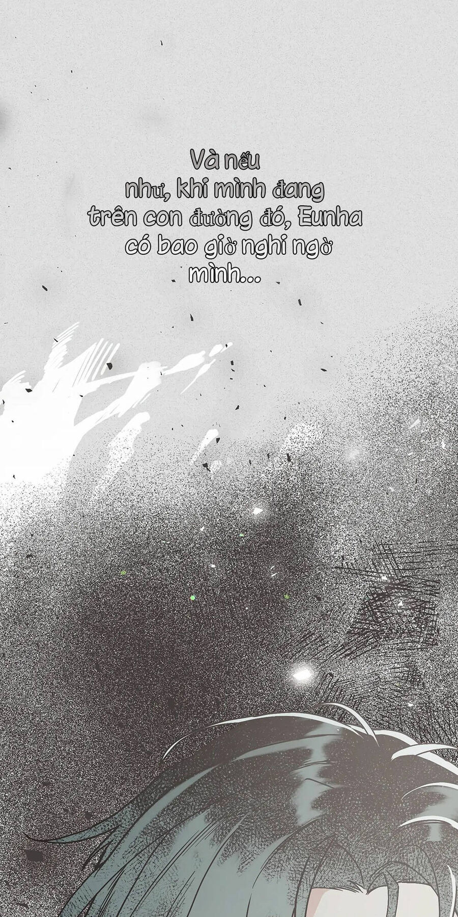 Người Chồng Thứ Hai Của Tôi Chapter 51.1 - 13