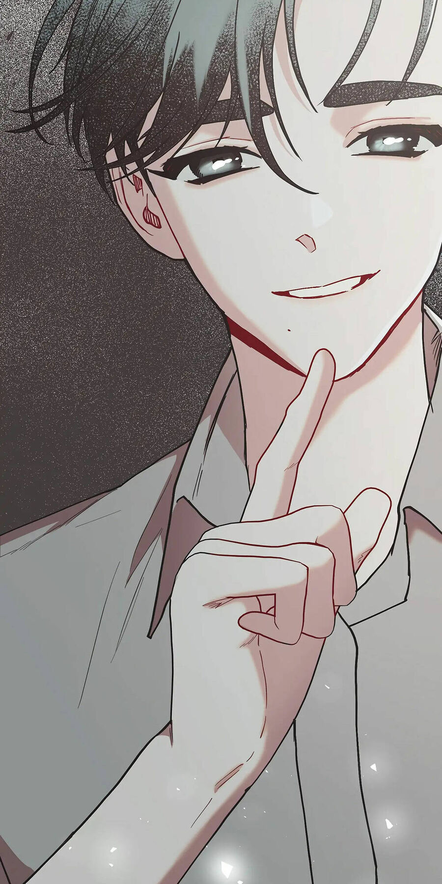 Người Chồng Thứ Hai Của Tôi Chapter 51.1 - 14