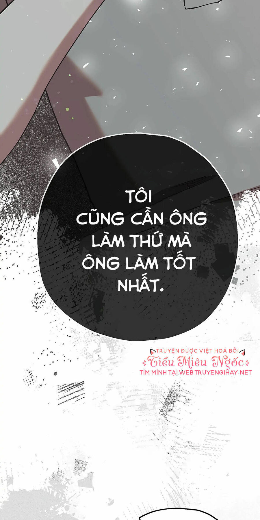 Người Chồng Thứ Hai Của Tôi Chapter 51.1 - 15