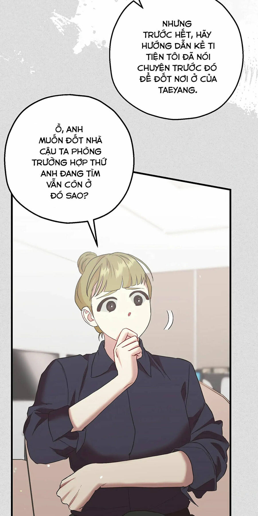 Người Chồng Thứ Hai Của Tôi Chapter 51.1 - 16