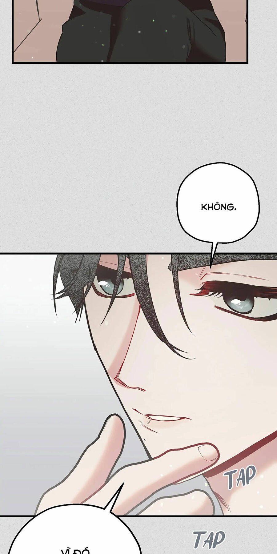 Người Chồng Thứ Hai Của Tôi Chapter 51.1 - 17