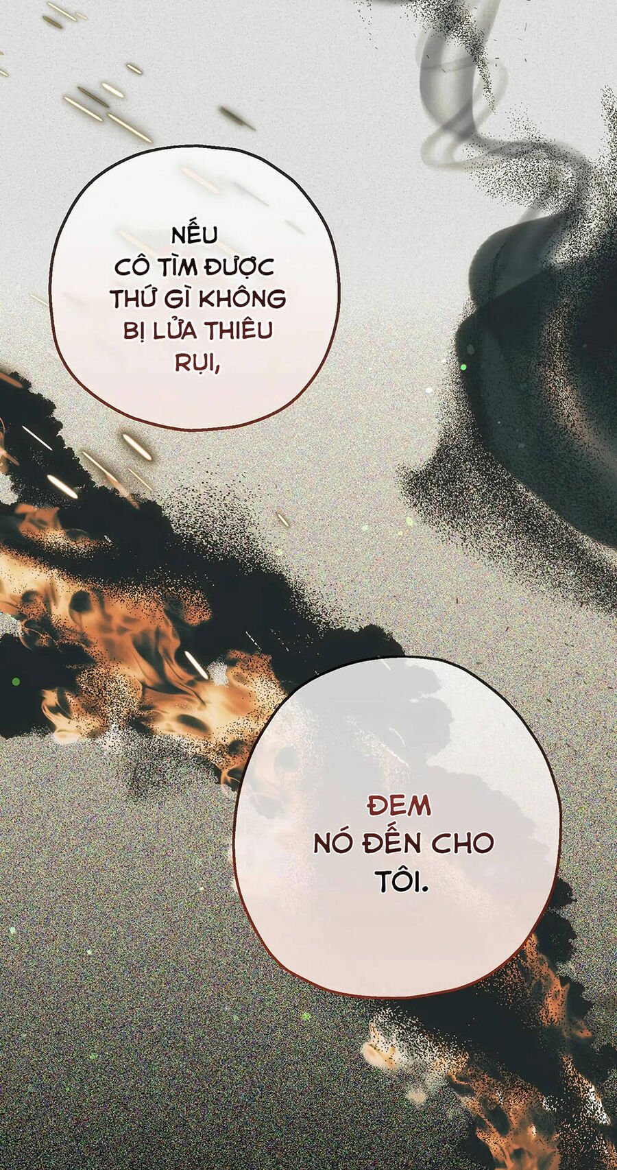 Người Chồng Thứ Hai Của Tôi Chapter 51.1 - 19