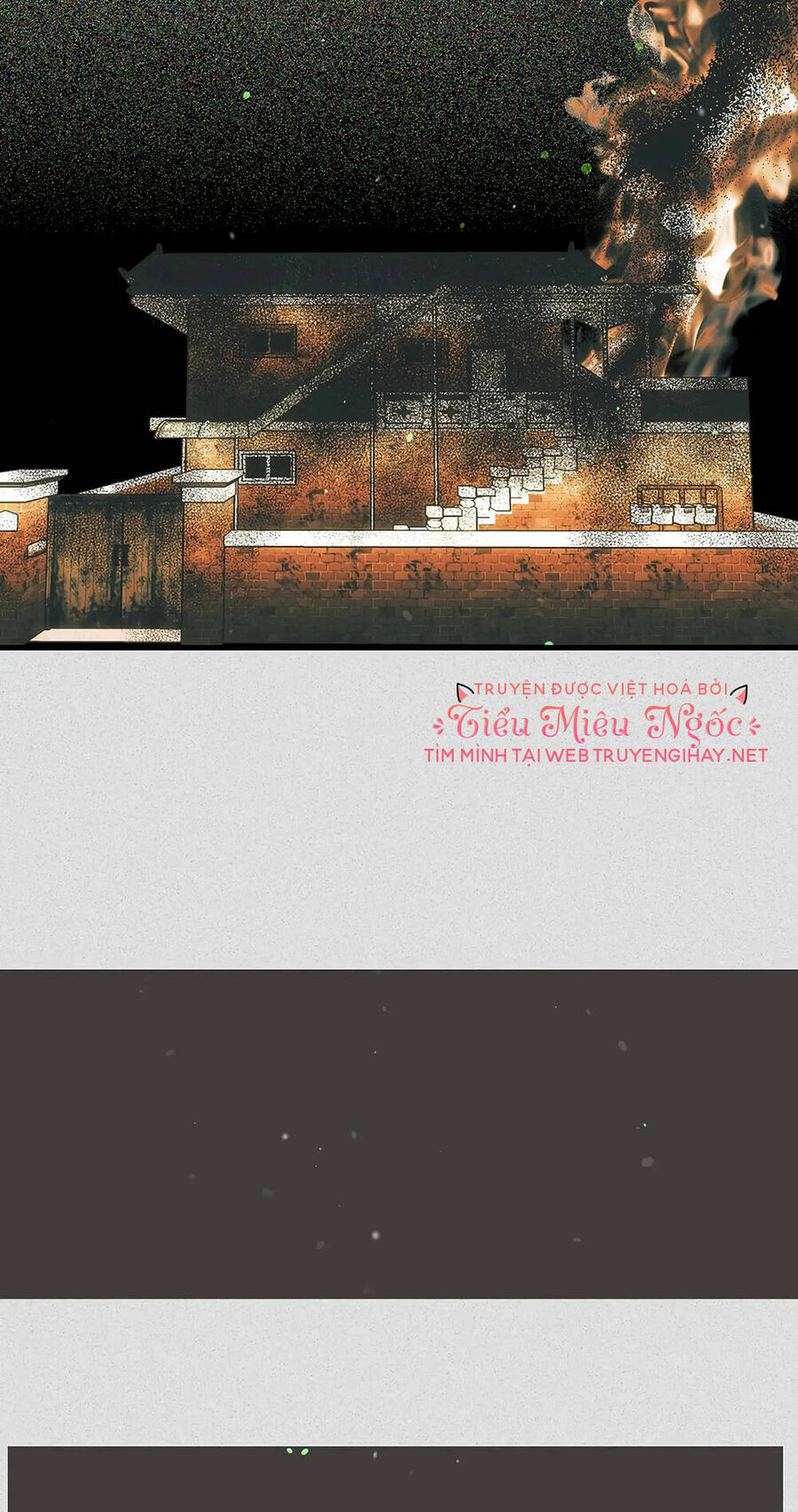 Người Chồng Thứ Hai Của Tôi Chapter 51.1 - 20