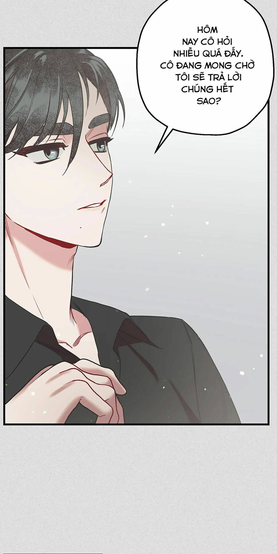 Người Chồng Thứ Hai Của Tôi Chapter 51.1 - 23