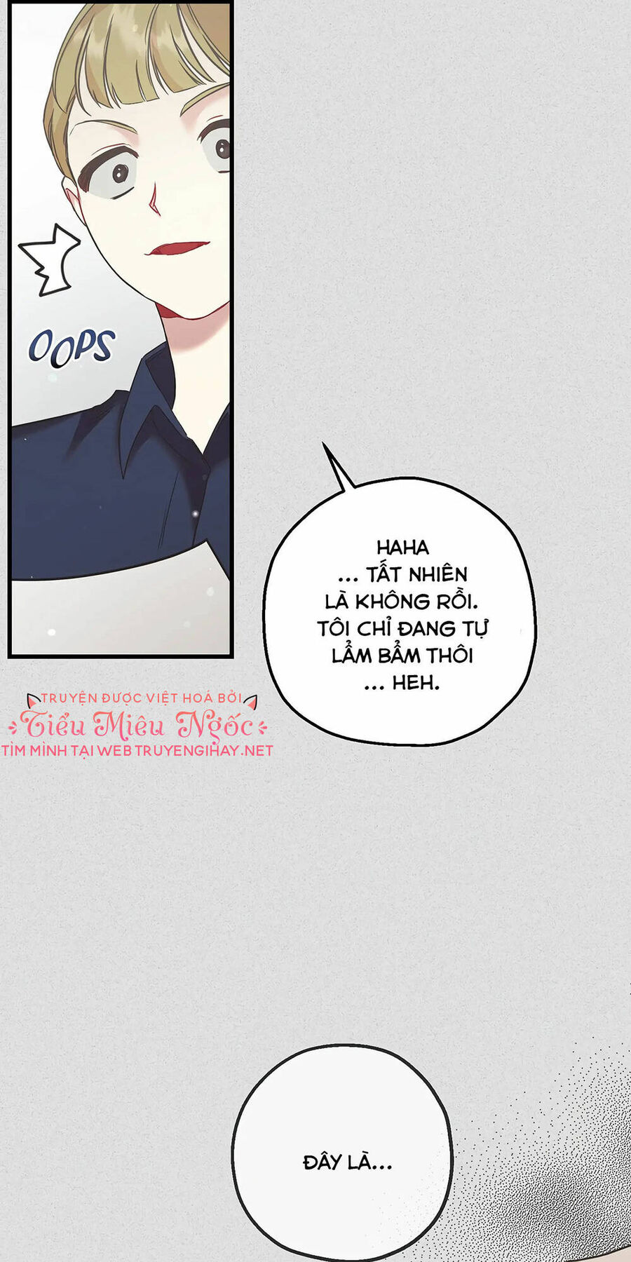 Người Chồng Thứ Hai Của Tôi Chapter 51.1 - 24