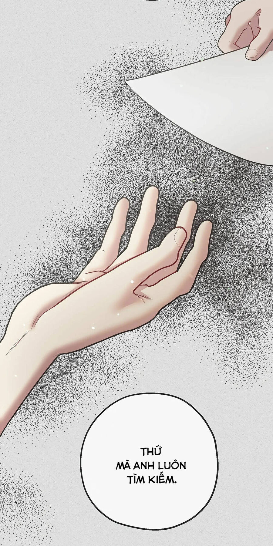 Người Chồng Thứ Hai Của Tôi Chapter 51.1 - 25