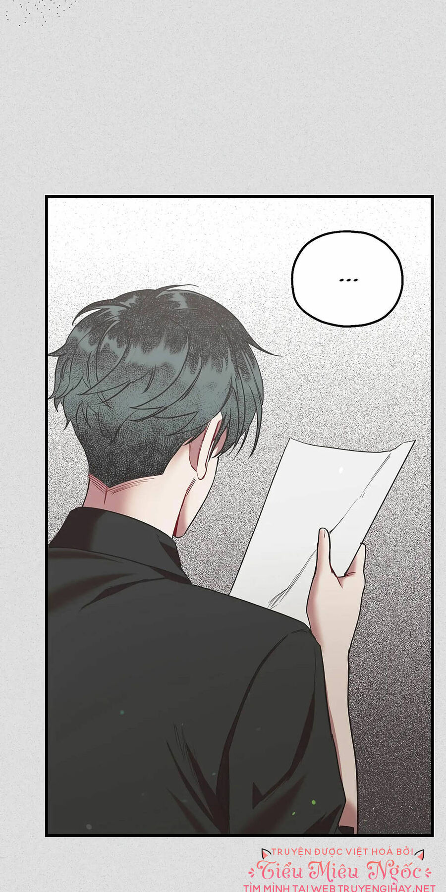 Người Chồng Thứ Hai Của Tôi Chapter 51.1 - 26