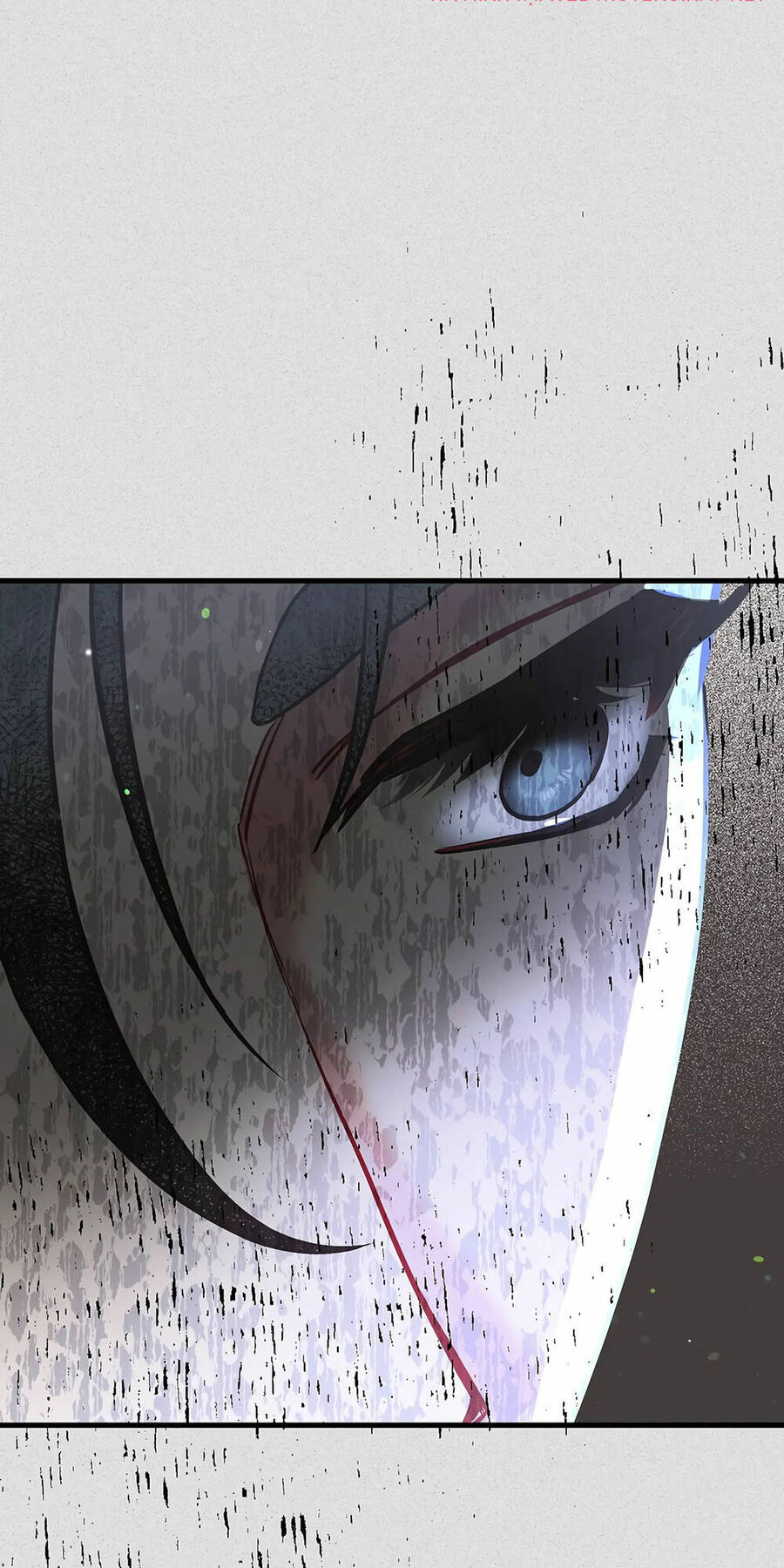 Người Chồng Thứ Hai Của Tôi Chapter 51.1 - 27