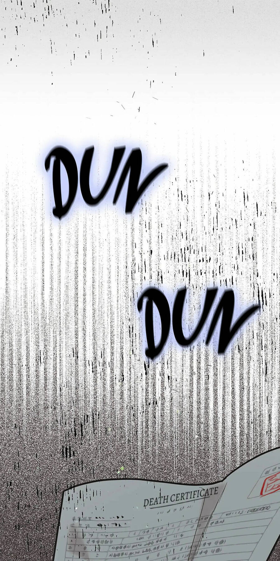 Người Chồng Thứ Hai Của Tôi Chapter 51.1 - 28