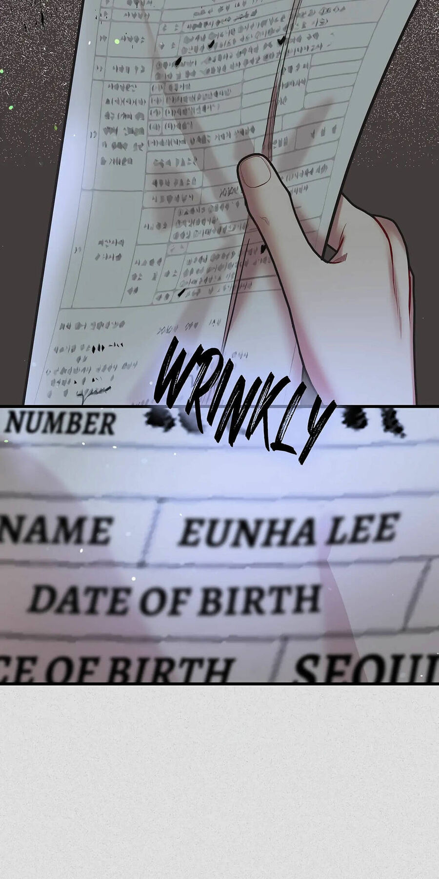 Người Chồng Thứ Hai Của Tôi Chapter 51.1 - 29