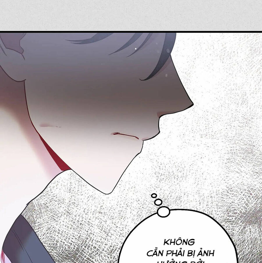 Người Chồng Thứ Hai Của Tôi Chapter 51.1 - 30