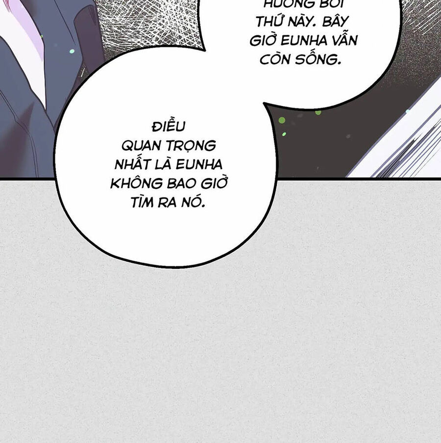 Người Chồng Thứ Hai Của Tôi Chapter 51.1 - 31