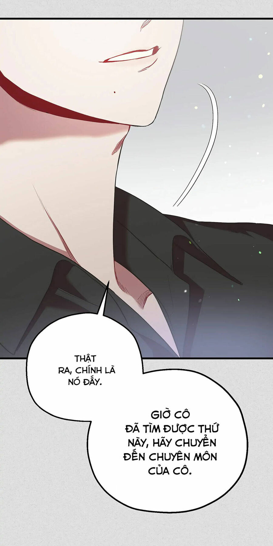 Người Chồng Thứ Hai Của Tôi Chapter 51.1 - 33