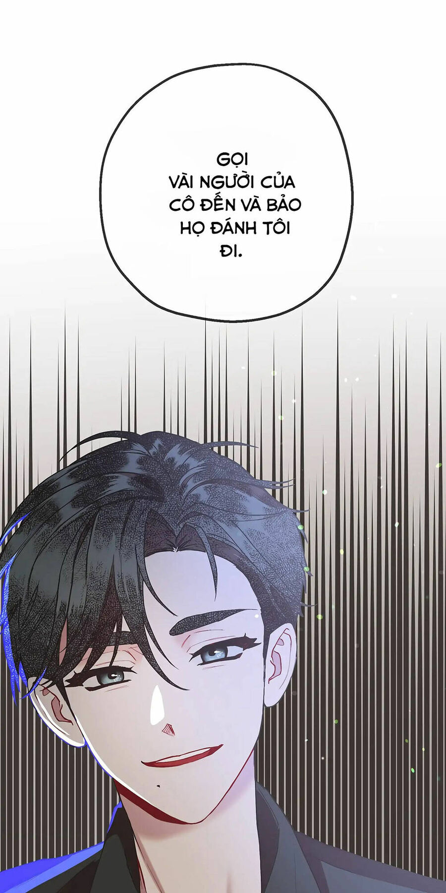 Người Chồng Thứ Hai Của Tôi Chapter 51.1 - 35