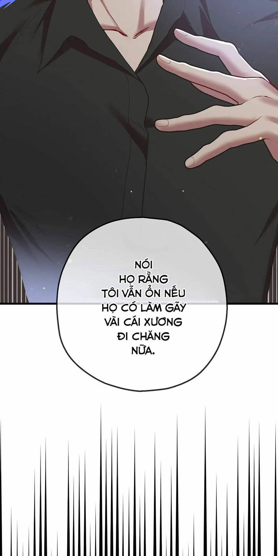 Người Chồng Thứ Hai Của Tôi Chapter 51.1 - 36