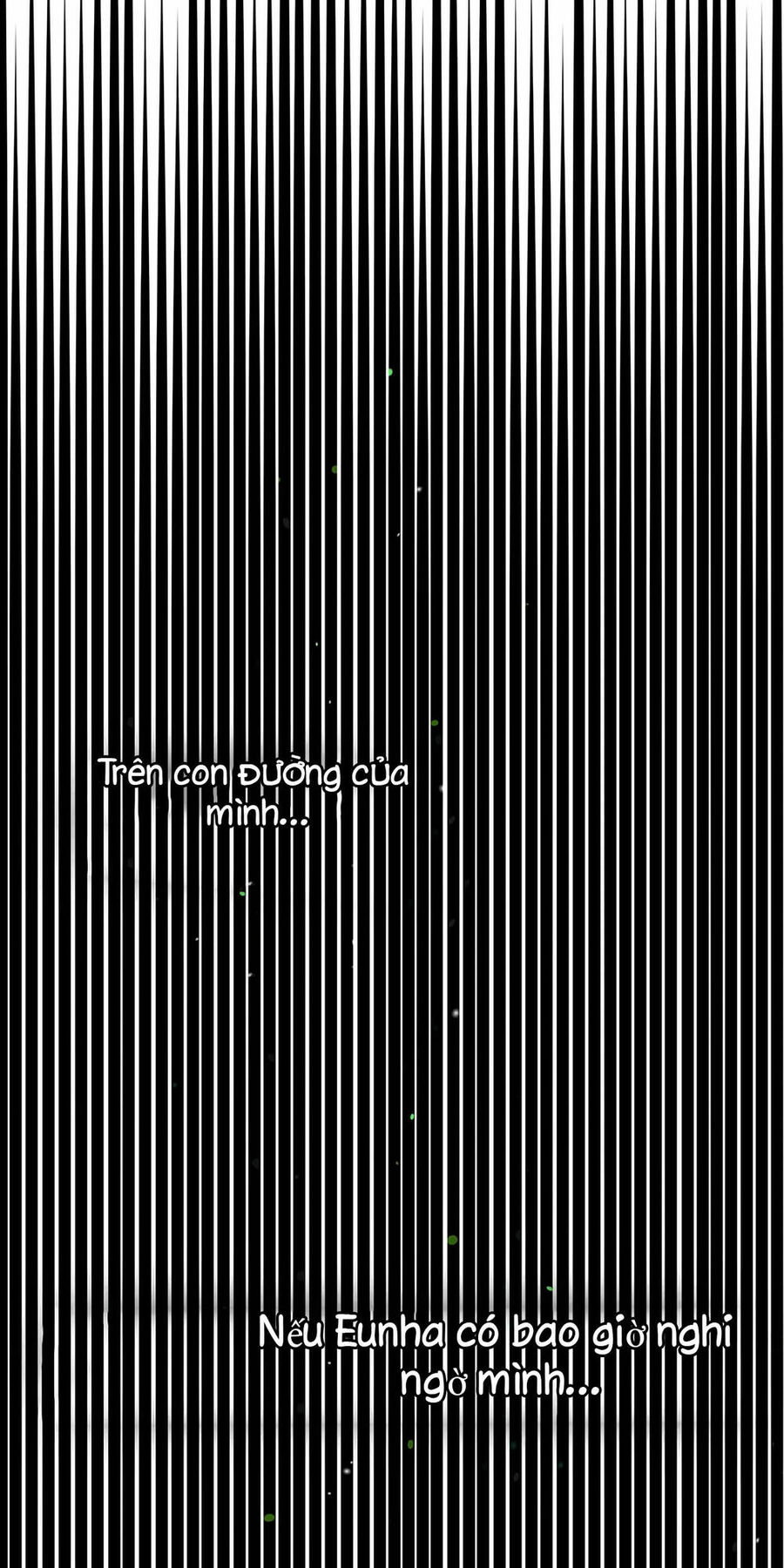 Người Chồng Thứ Hai Của Tôi Chapter 51.1 - 37