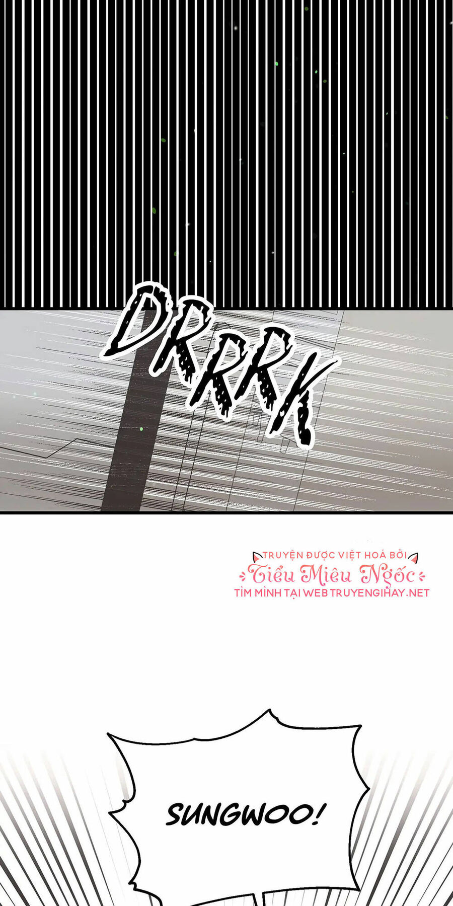 Người Chồng Thứ Hai Của Tôi Chapter 51.1 - 38