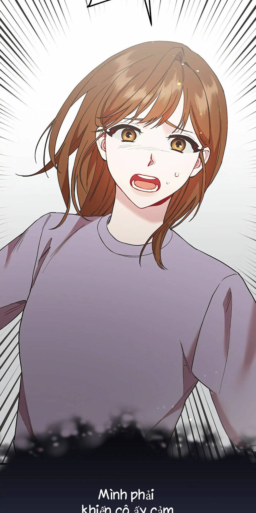 Người Chồng Thứ Hai Của Tôi Chapter 51.1 - 39