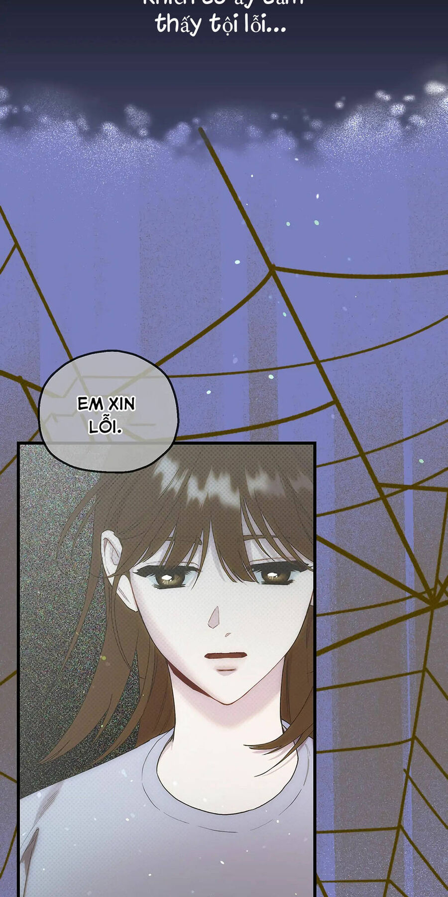 Người Chồng Thứ Hai Của Tôi Chapter 51.1 - 40