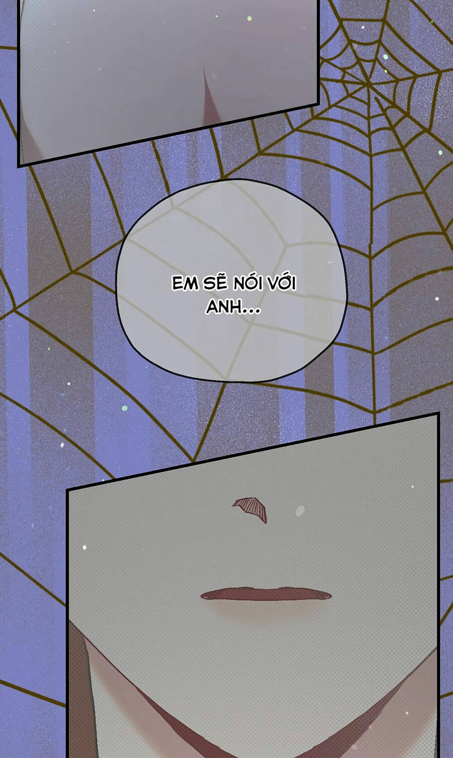 Người Chồng Thứ Hai Của Tôi Chapter 51.1 - 41