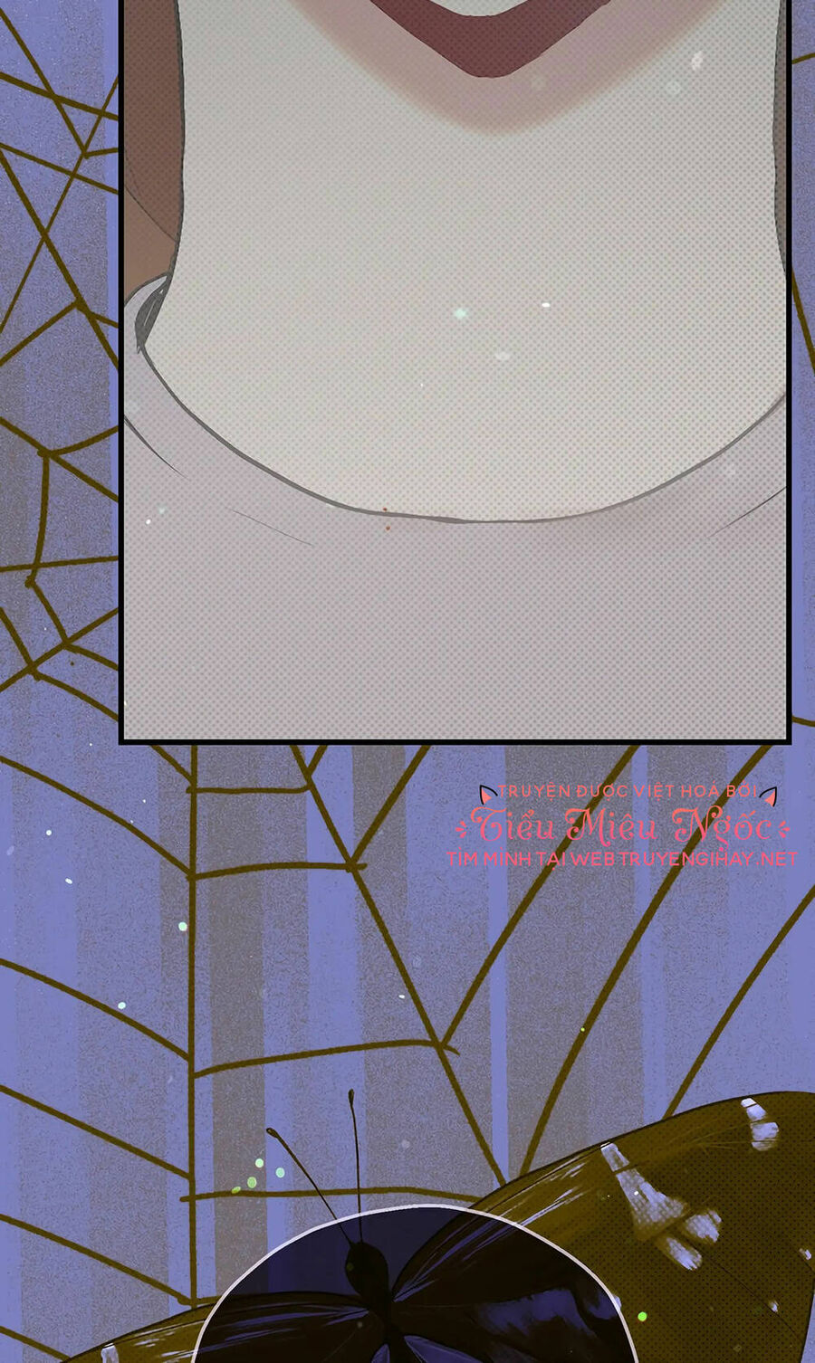 Người Chồng Thứ Hai Của Tôi Chapter 51.1 - 42