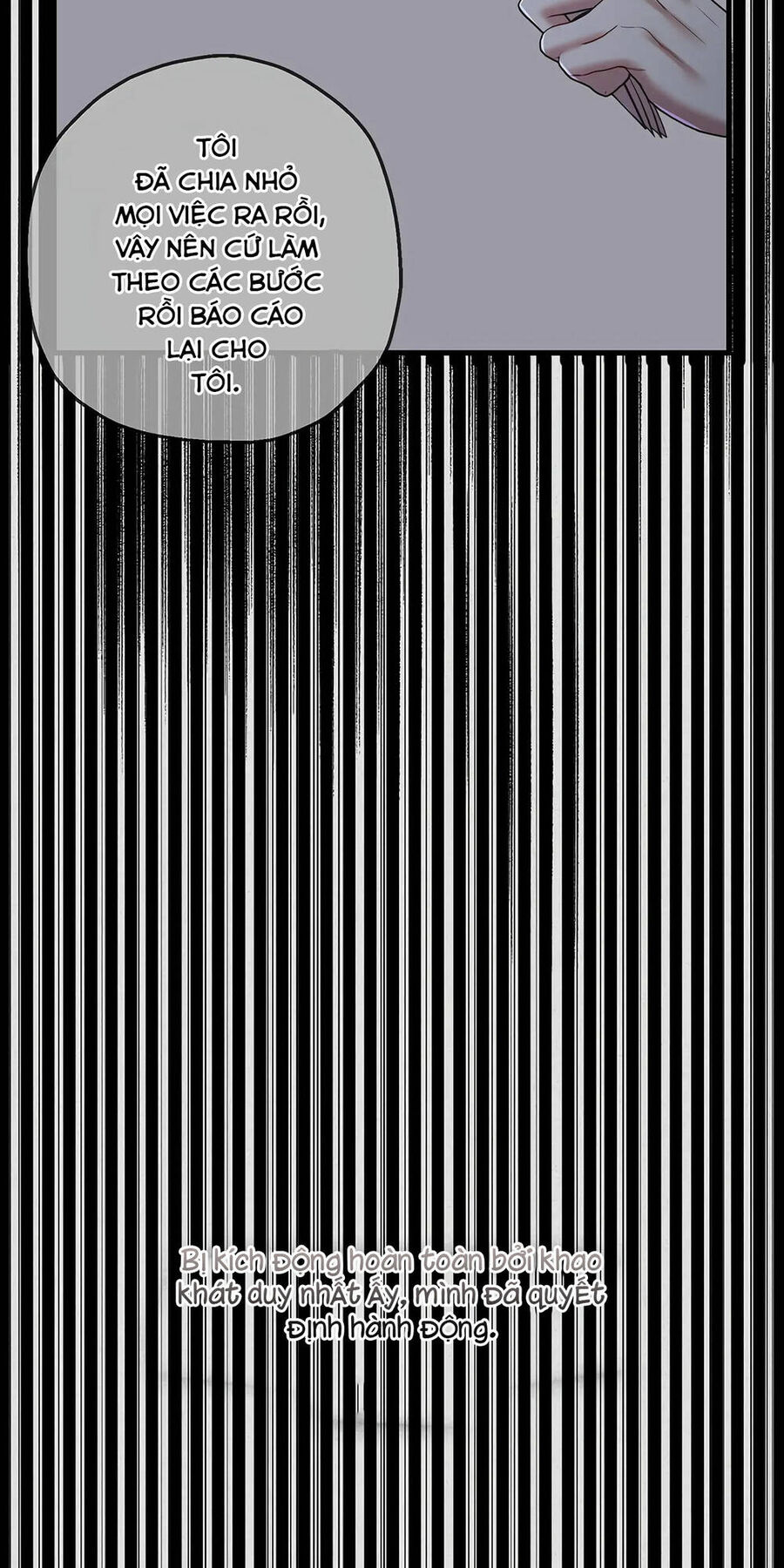 Người Chồng Thứ Hai Của Tôi Chapter 51.1 - 7