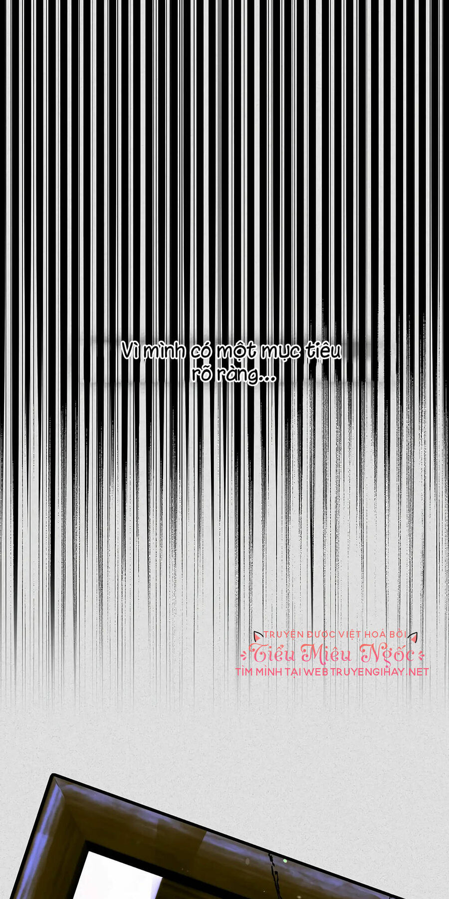 Người Chồng Thứ Hai Của Tôi Chapter 51.1 - 8