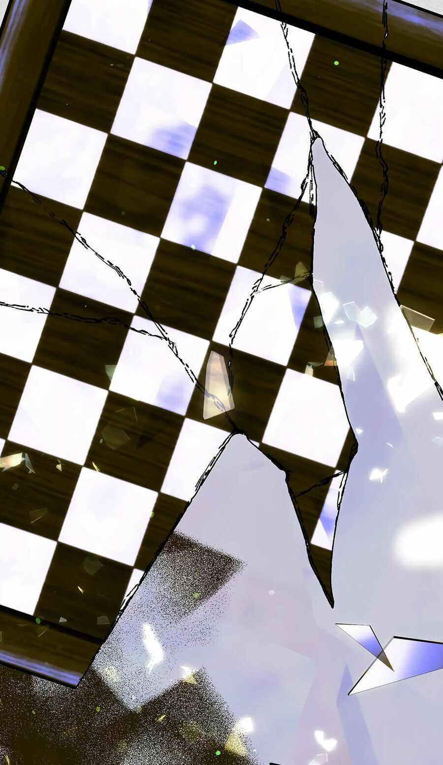 Người Chồng Thứ Hai Của Tôi Chapter 51.1 - 9