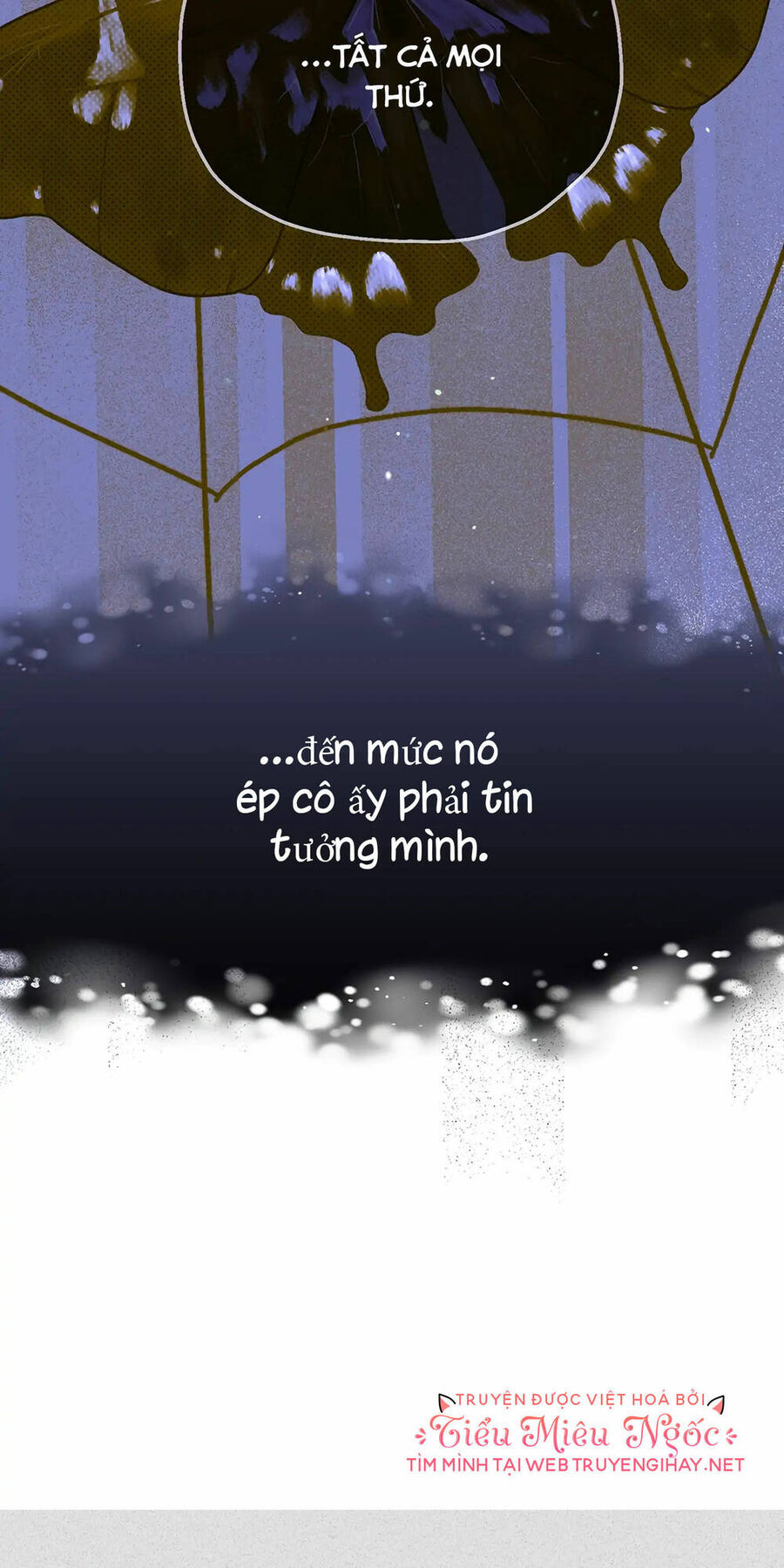 Người Chồng Thứ Hai Của Tôi Chapter 51.2 - 1