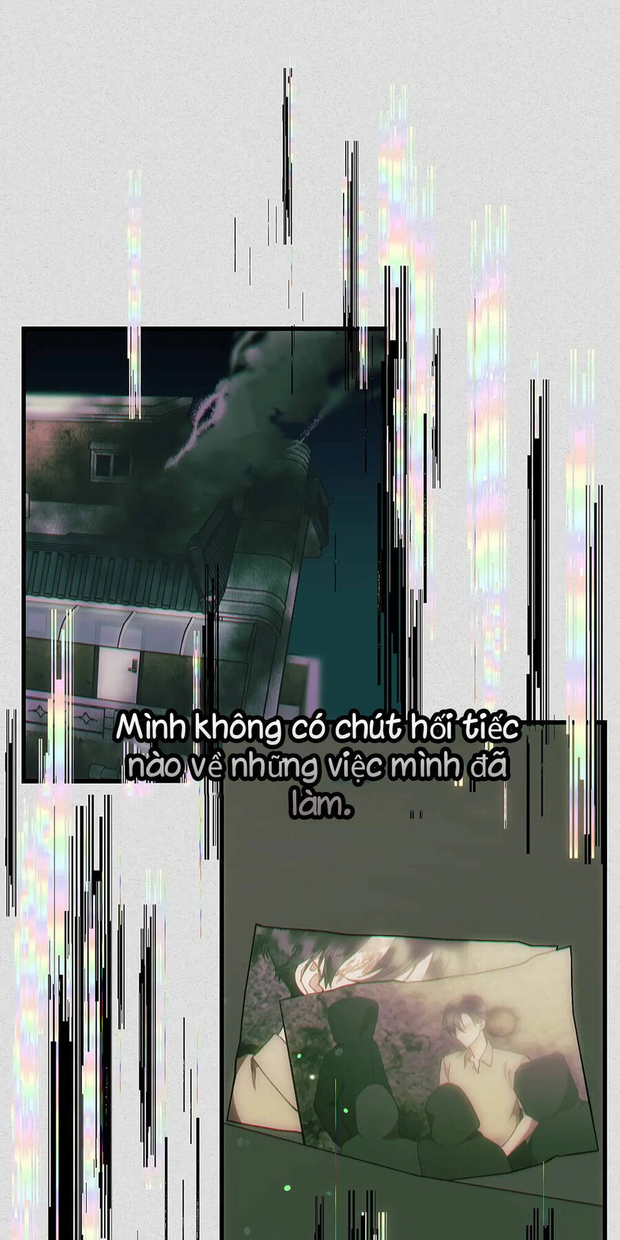 Người Chồng Thứ Hai Của Tôi Chapter 51.2 - 2