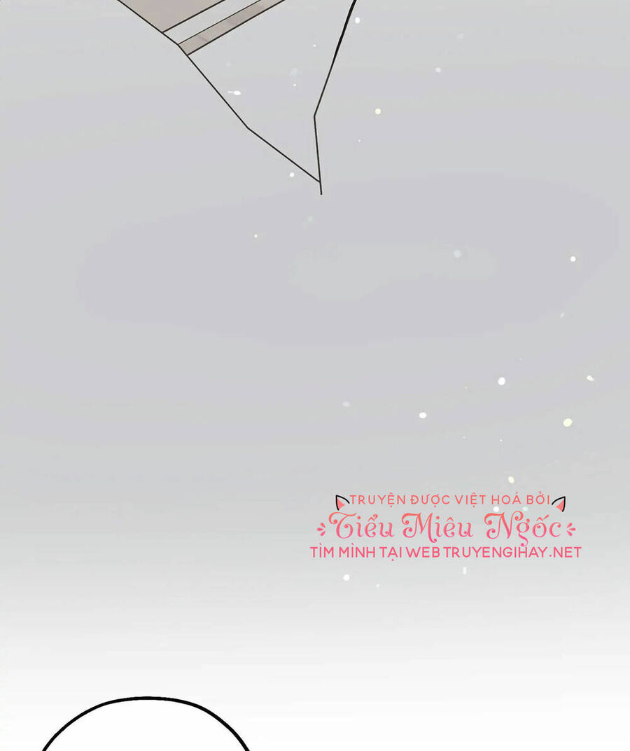 Người Chồng Thứ Hai Của Tôi Chapter 51.2 - 11