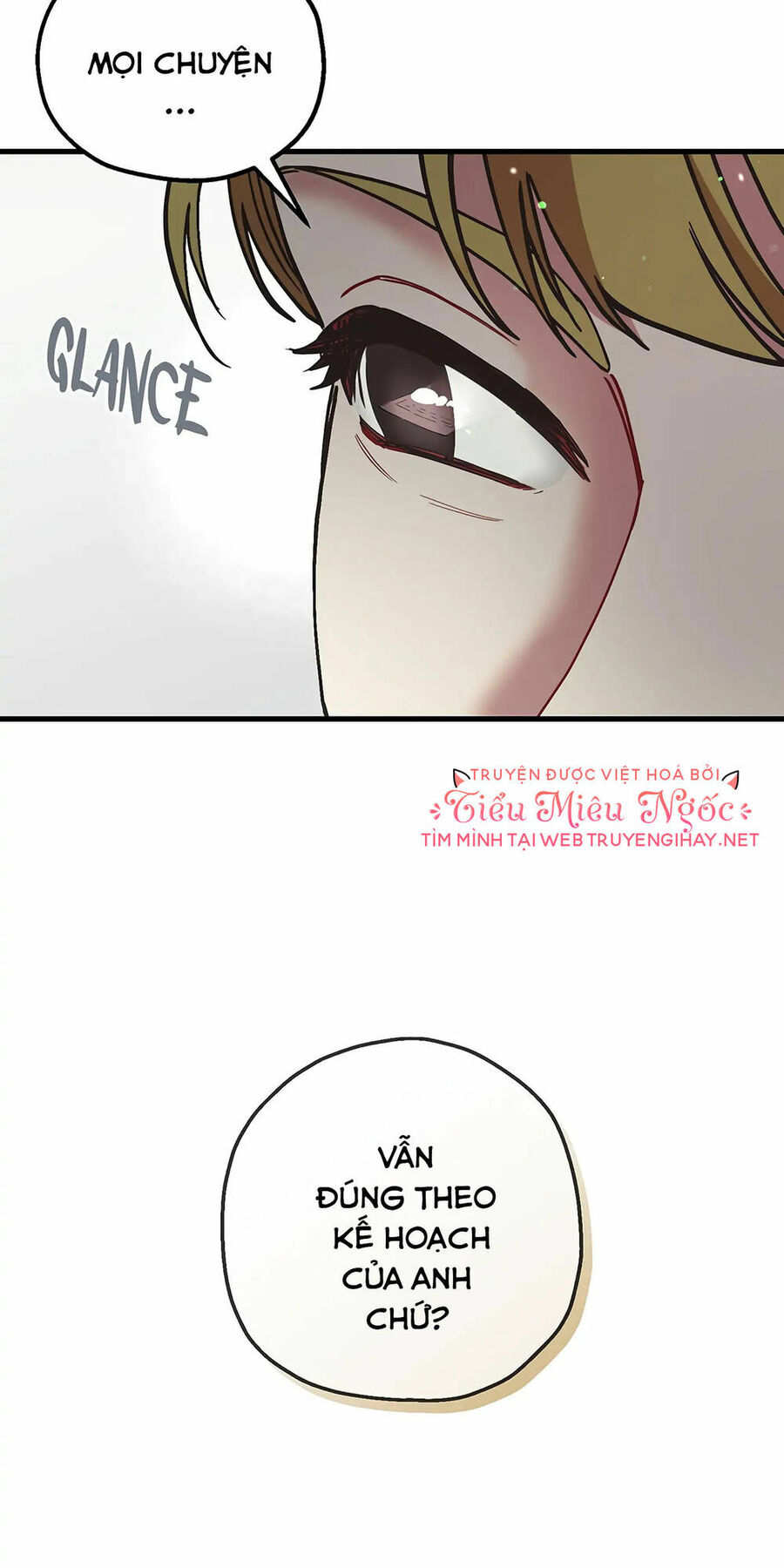 Người Chồng Thứ Hai Của Tôi Chapter 51.2 - 12