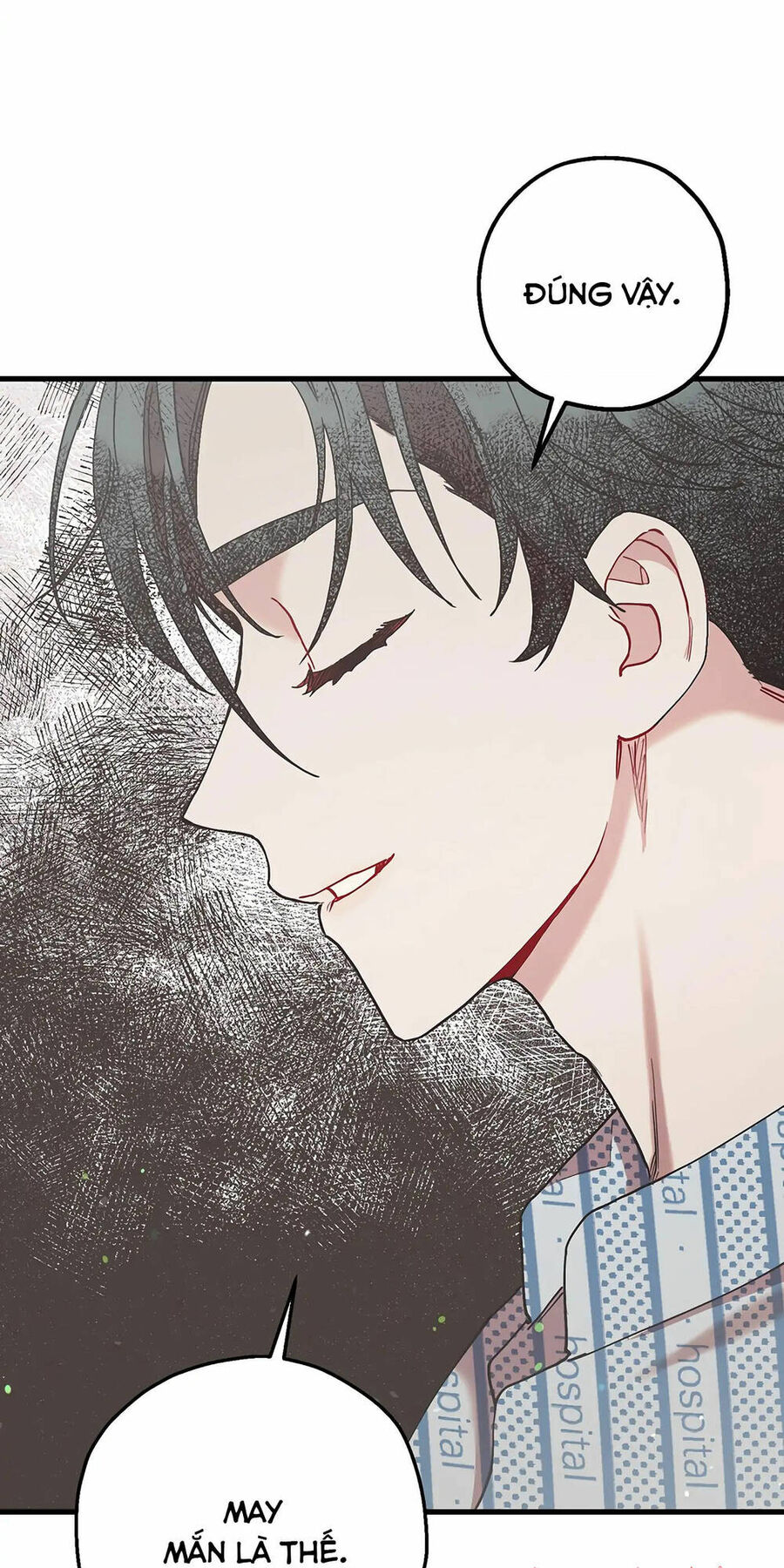 Người Chồng Thứ Hai Của Tôi Chapter 51.2 - 13