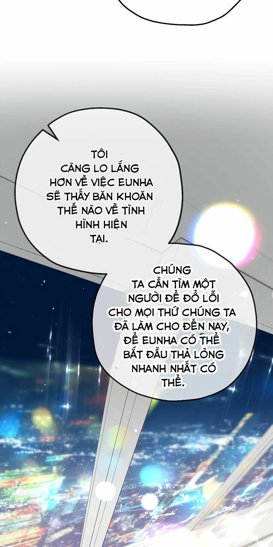 Người Chồng Thứ Hai Của Tôi Chapter 51.2 - 16