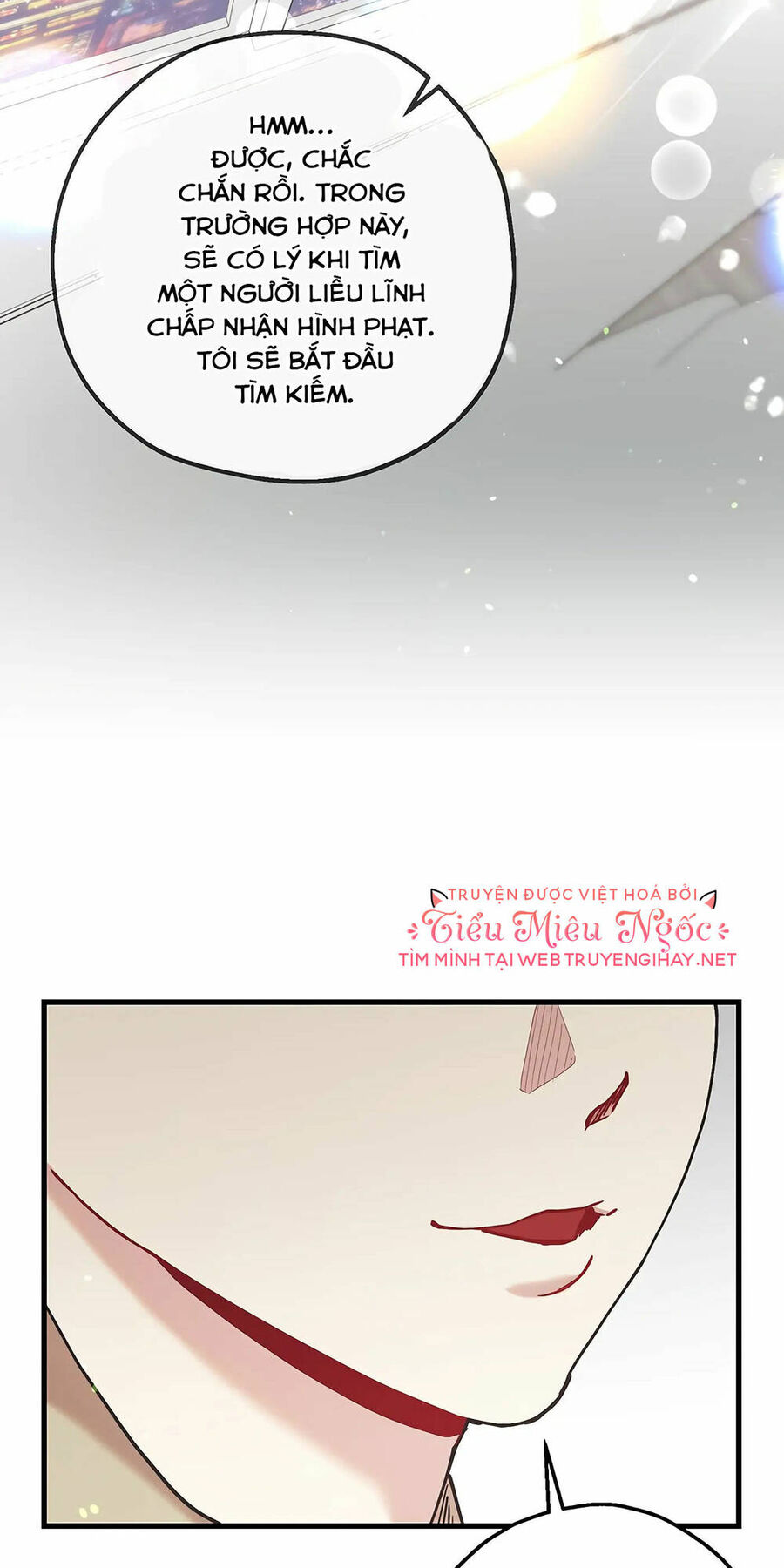 Người Chồng Thứ Hai Của Tôi Chapter 51.2 - 17