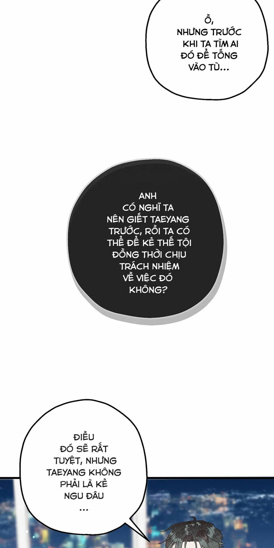 Người Chồng Thứ Hai Của Tôi Chapter 51.2 - 18